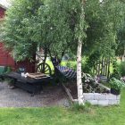 http://www.bodenstradgardssallskap.se/wp-content/uploads/2018/07/2-4-e1532977374582-140x140.jpg