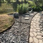 http://www.bodenstradgardssallskap.se/wp-content/uploads/2018/07/5-2-140x140.jpg