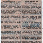Annons_bildandet