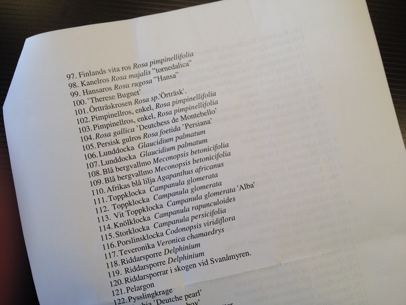 Biblis_vaxtlista2