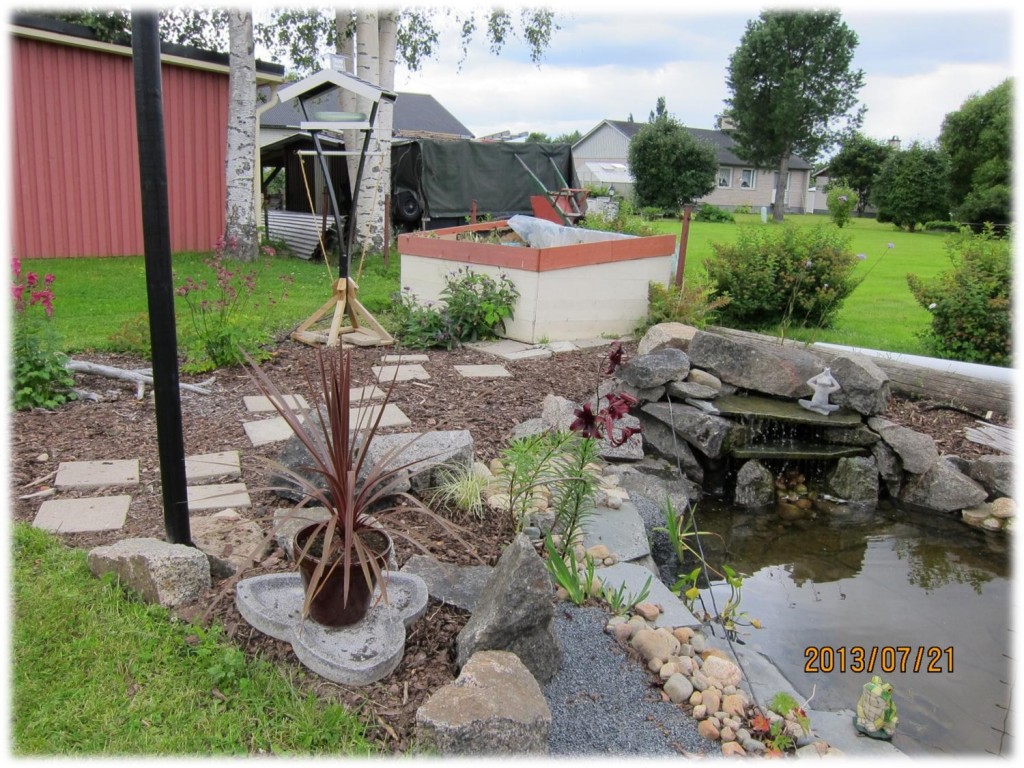 OppenTradgard_2013_Jessica_Bild03
