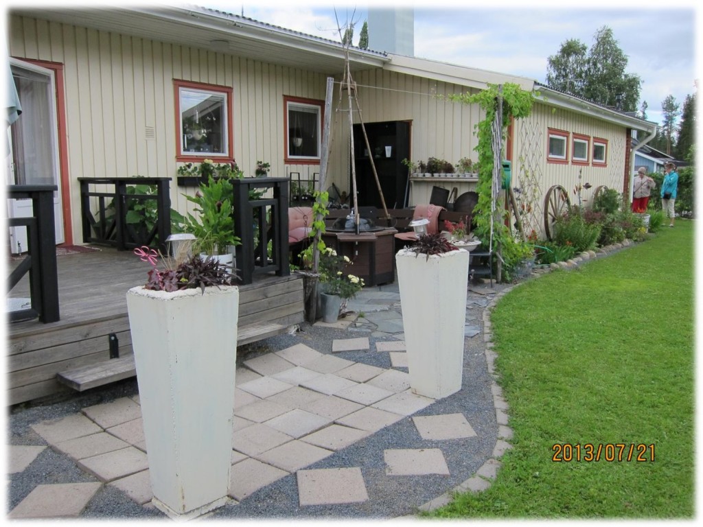 OppenTradgard_2013_Jessica_Bild06