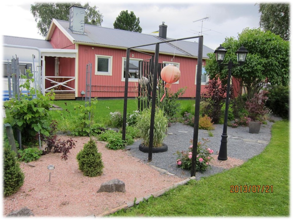 OppenTradgard_2013_Jessica_Bild07