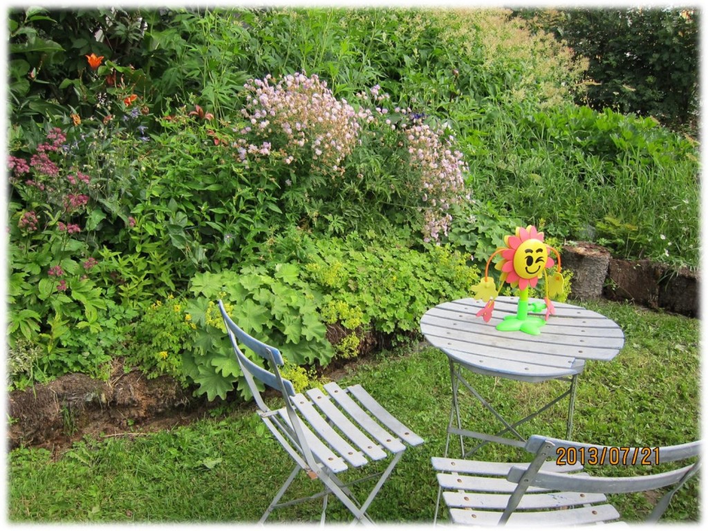 OppenTradgard_2013_Monica_Bild09