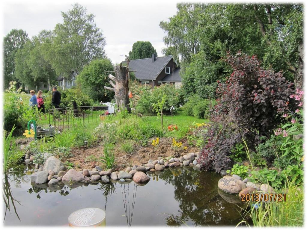 OppenTradgard_2013_Monica_Bild11