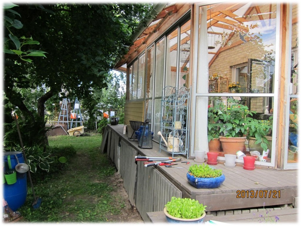 OppenTradgard_2013_Monica_Bild13