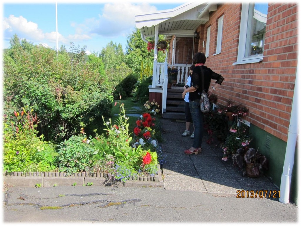 OppenTradgard_2013_Pohjanen_Bild02
