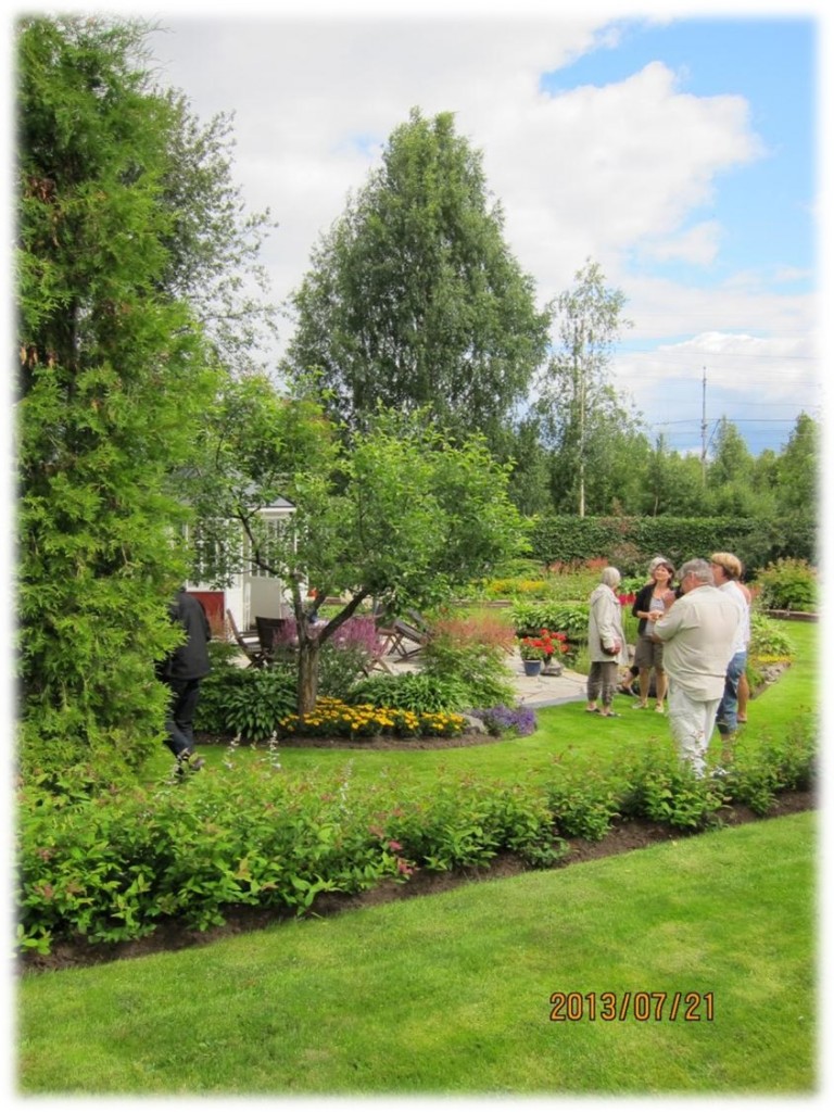 OppenTradgard_2013_Stig_Bild07