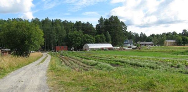 Resa_2011_Halsogarden