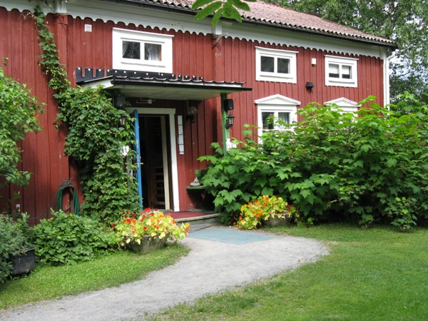 Resa_2011_RalphLunsten