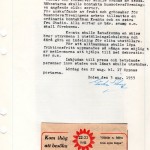 Utstallning_1