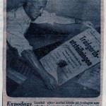 Utstallning_2