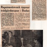 Utstallning_5