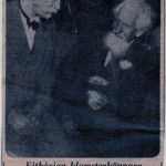 Utstallning_6