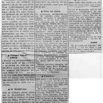 Utstallning_7