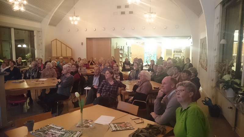 2015_Oktober_2