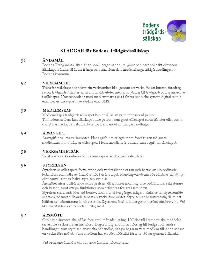 Stadgar-BTS-2015-page-001 (2)