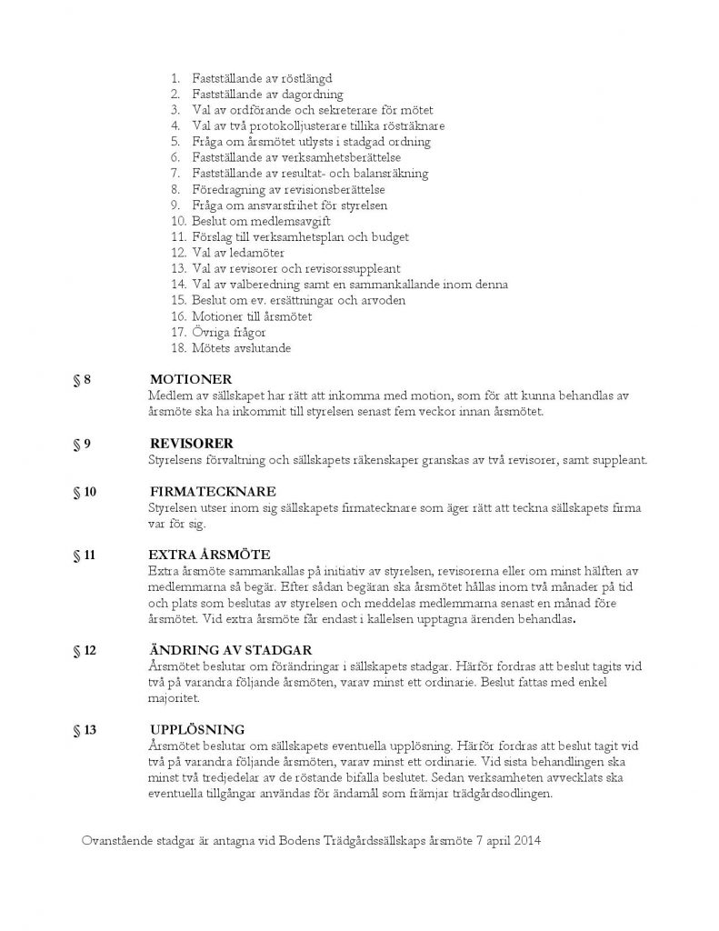 Stadgar-BTS-2015-page-002