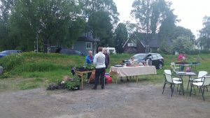 20170618_114844